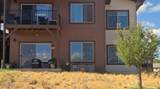 1100 Buckhorn Valley Boulevard - Photo 3