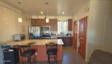 1100 Buckhorn Valley Boulevard - Photo 5