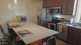 1100 Buckhorn Valley Boulevard - Photo 6