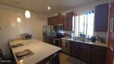 1100 Buckhorn Valley Boulevard - Photo 7