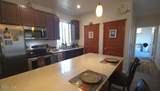 1100 Buckhorn Valley Boulevard - Photo 8