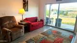 1100 Buckhorn Valley Boulevard - Photo 9