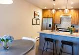 200 Dogwood Drive - Photo 5