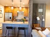 200 Dogwood Drive - Photo 6