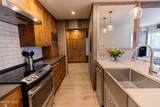 200 Dogwood Drive - Photo 7