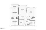 627 Sawatch Drive - Photo 18
