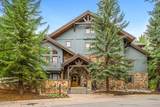 627 Sawatch Drive - Photo 19