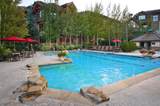627 Sawatch Drive - Photo 20