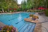 627 Sawatch Drive - Photo 21