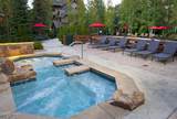 627 Sawatch Drive - Photo 22