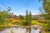 627 Sawatch Drive - Photo 25