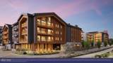 255 Chapel Place - Photo 15
