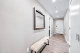 510 Beaver Creek Boulevard - Photo 16
