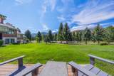 510 Beaver Creek Boulevard - Photo 17