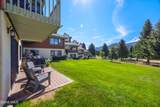 510 Beaver Creek Boulevard - Photo 18