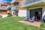 510 Beaver Creek Boulevard - Photo 19