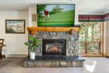 684 Lionshead Circle - Photo 3