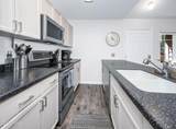 1604 Crazy Horse Circle - Photo 3