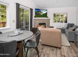 1604 Crazy Horse Circle - Photo 5
