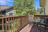 1604 Crazy Horse Circle - Photo 6