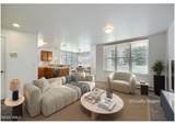 350 Founders Avenue - Photo 4