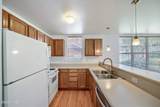350 Founders Avenue - Photo 5