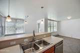 350 Founders Avenue - Photo 6