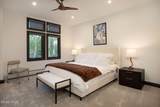 160 Cresta Road - Photo 10