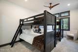 160 Cresta Road - Photo 11