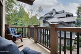 160 Cresta Road - Photo 12