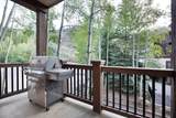 160 Cresta Road - Photo 13