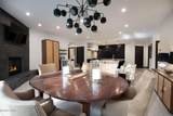 160 Cresta Road - Photo 3