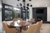 160 Cresta Road - Photo 4