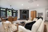 160 Cresta Road - Photo 5