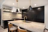 160 Cresta Road - Photo 6