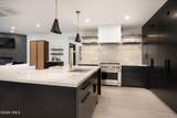 160 Cresta Road - Photo 7
