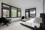 160 Cresta Road - Photo 8