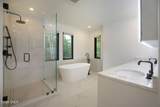 160 Cresta Road - Photo 9