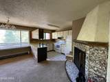 2269 Chamonix Lane - Photo 3