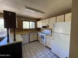 2269 Chamonix Lane - Photo 4