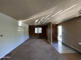 2269 Chamonix Lane - Photo 5