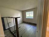 2269 Chamonix Lane - Photo 6
