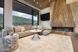 430 Frontage Road - Photo 6