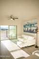 1100 Buckhorn Valley Boulevard - Photo 1