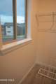 1100 Buckhorn Valley Boulevard - Photo 11