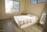 1100 Buckhorn Valley Boulevard - Photo 13