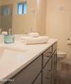 1100 Buckhorn Valley Boulevard - Photo 14