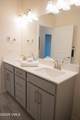 1100 Buckhorn Valley Boulevard - Photo 15