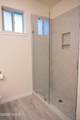 1100 Buckhorn Valley Boulevard - Photo 16