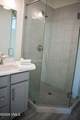 1100 Buckhorn Valley Boulevard - Photo 18